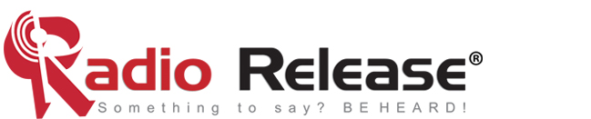 Radio Release